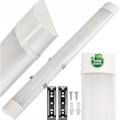Eco Light EC61130
