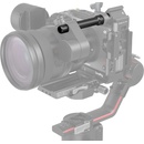 SmallRig 3681
