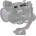 SmallRig 3681