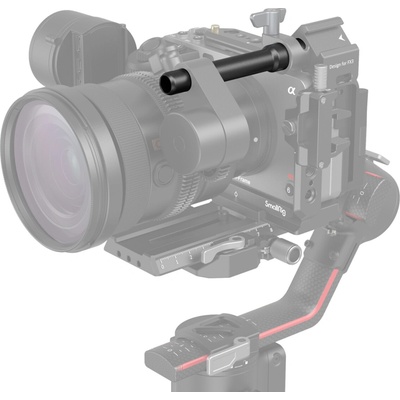 SmallRig 3681