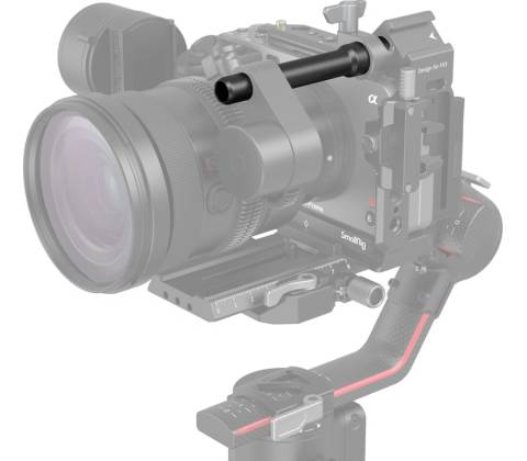 SmallRig 3681