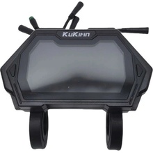 Kugoo Kirin G3 Pro Version 2 Prístrojová Doska s LCD