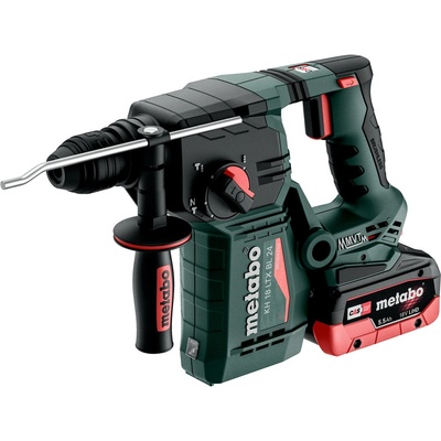 Metabo Kh 18 Ltx Bl 24