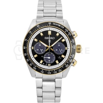 Seiko SSC941P1