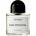 Byredo Oud Immortel EDP 100 ml Tester
