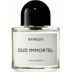 Byredo Oud Immortel EDP 100 ml Tester Парфюми