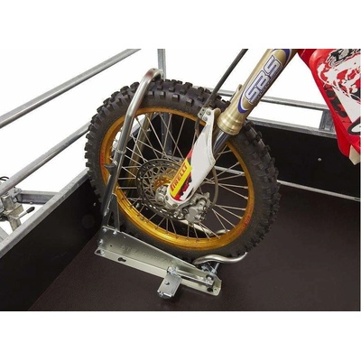 Acebikes SteadyStand Cross transportní stojan