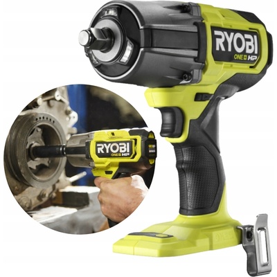 Ryobi RIW18X-0