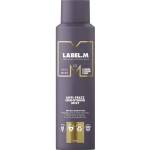 label.m Изглаждащ спрей за непокорна коса, 150 ml - baby