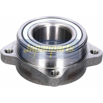Náboj kola JAPANPARTS KK-14021 (KK14021)