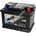 4MAX 62Ah 550A right+
