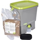 Hozelock Bokashi 16l 4193 0000