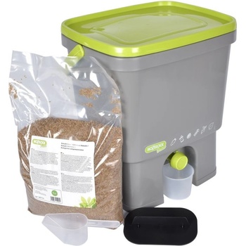 Hozelock Bokashi 16l 4193 0000
