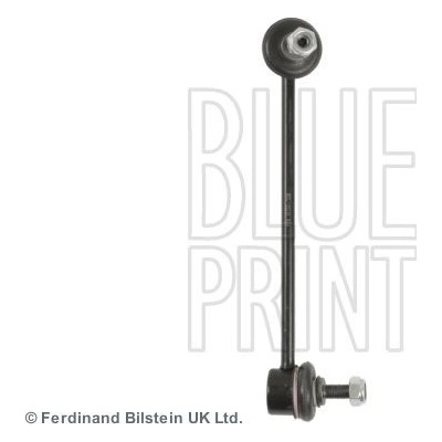 BLUE PRINT ADG08549 Tyč/vzpěra, stabilizátor (ADG08549)