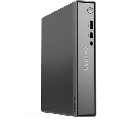 Lenovo TC Neo 50q 13B9001QCK