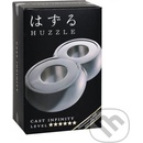Huzzle Cast Infinity
