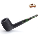 Savinelli Bianca Smooth 310