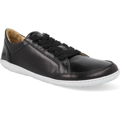 Aylla Shoes Aylla ARI černé