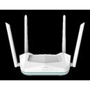 D-Link R15/E