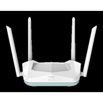 D-Link R15/E