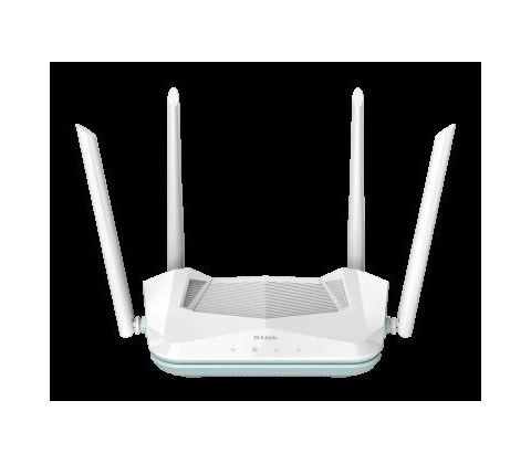 D-Link R15/E