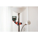 Image 1 of Bosch Quigo 3 0603663520
