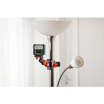 Image 1 of Bosch Quigo 3 0603663520