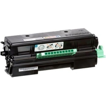 Compatible Тонер касета generink sp 400e, ricoh, Черна, 5000 копия (6983)