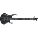 Ibanez BTB625EX