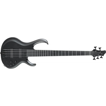 Ibanez BTB625EX