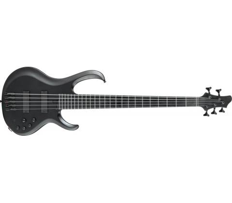 Ibanez BTB625EX