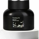 Pyunkang Yul Black Tea Enriched Cream 60 ml