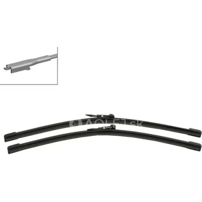 Maxgear 39-0733 475+500 mm