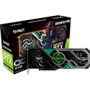 Palit GeForce RTX 3070 GamingPro OC 8GB GDDR6 NE63070S19P2-1041A