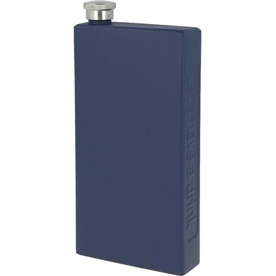 Placatka Powder Blue 12oz – Zboží Dáma