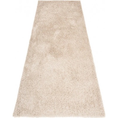 Nej-koberce ESSENCE P113A 3 ESSENCE béžový