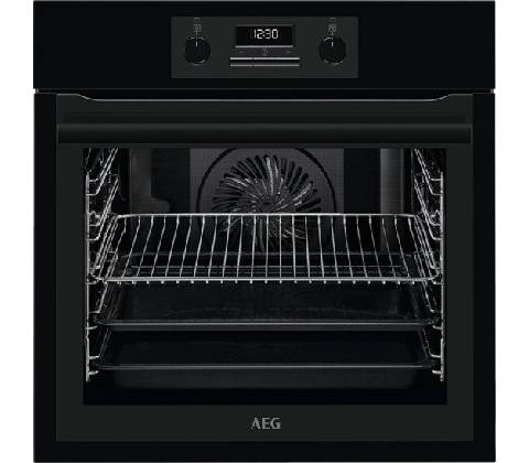 AEG RCB732D7MX