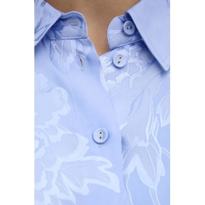 MOS MOSH Риза Mos Mosh (169080)