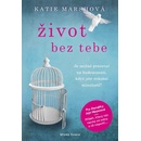 Život bez tebe