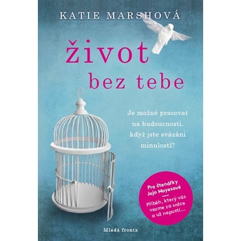 Život bez tebe