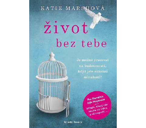 Život bez tebe