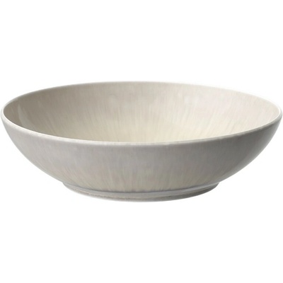 Villeroy & Boch Mísa Perlemor Sand 26 cm