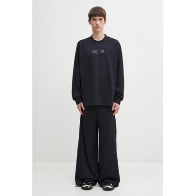 MM6 Maison Margiela Панталон MM6 Maison Margiela x Salomon (SH0KA0058.M20139.899)