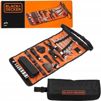 Black & Decker A7144