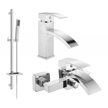 Image 1 of Mexen Libra 745103DQ77-00