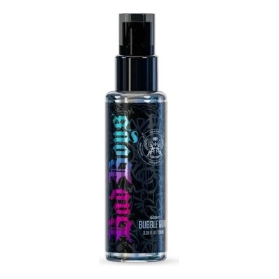 BadBoys Scent Bubble Gum 100 ml