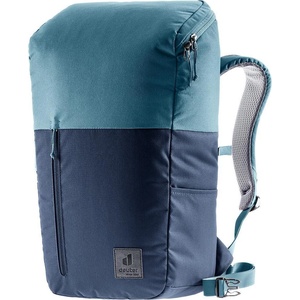 Deuter UP Stockholm Ink-Atlantic