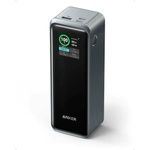 Anker Външна батерия Anker - A1340012 (A1340012)