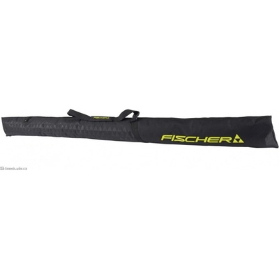 Fischer ECO XC Junior 1 pár 2022/2023