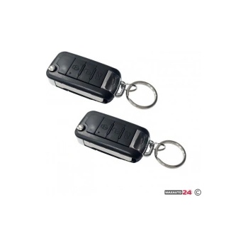 Paolo Модул за централно - 2188